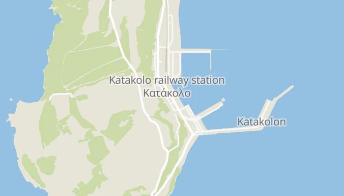 Kort