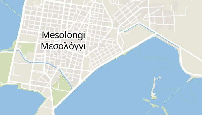 지도