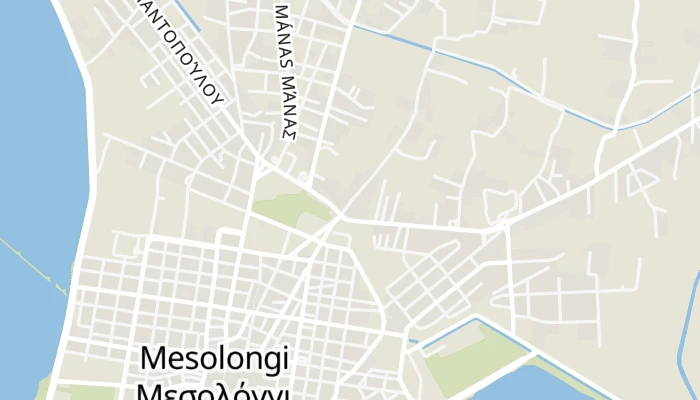 Mapa /> </a> </div> <div class=