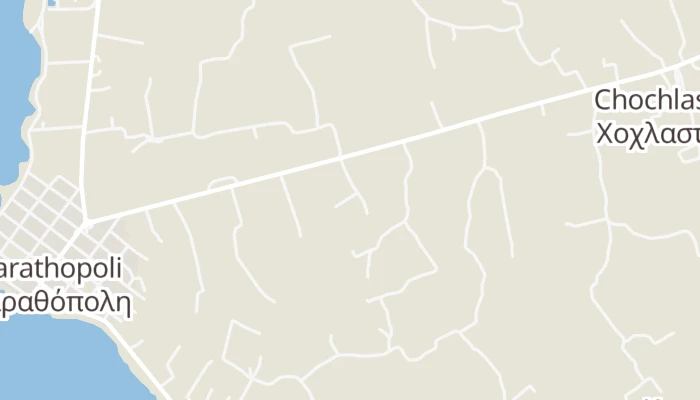 Kort