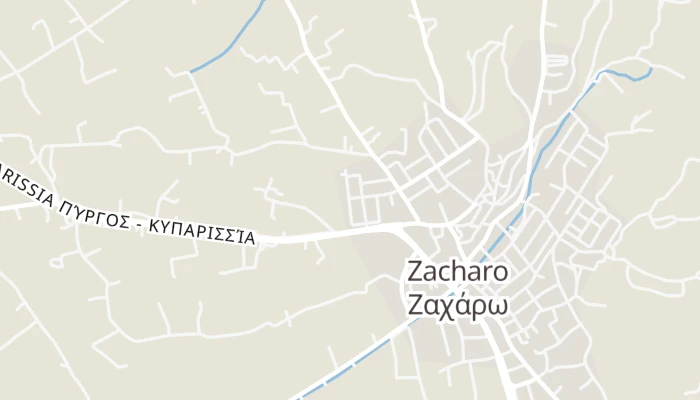 Karta