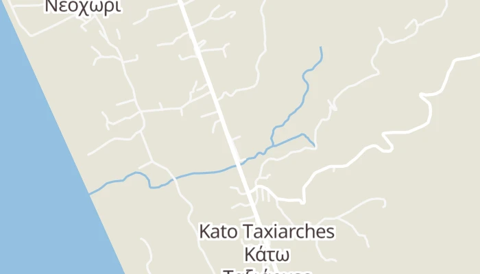 Kort