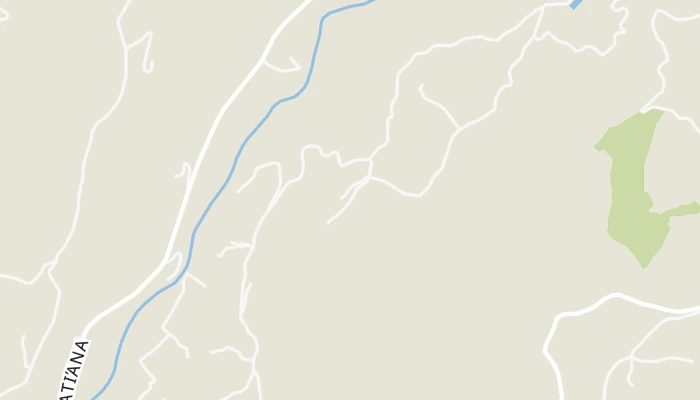 Harita /> </a> </div> <div class=