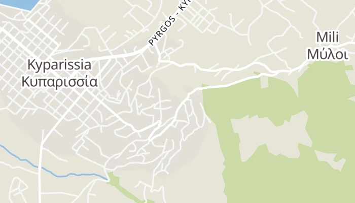 Térkép