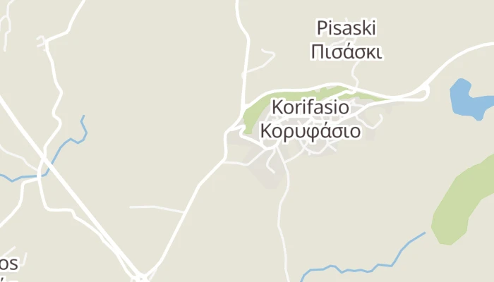 Térkép