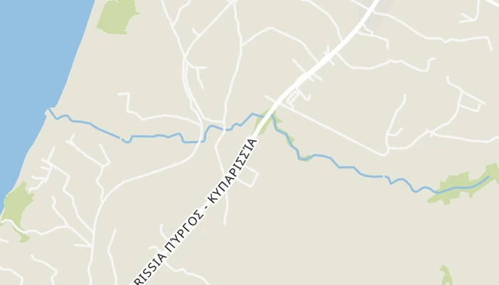מפה