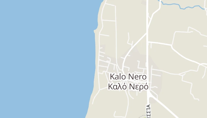 Kort