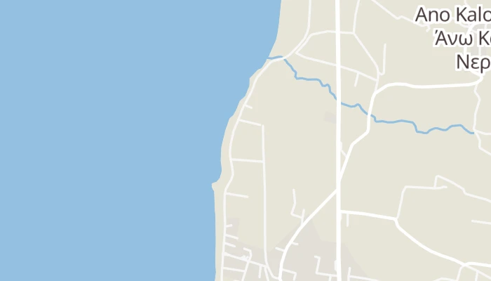 מפה