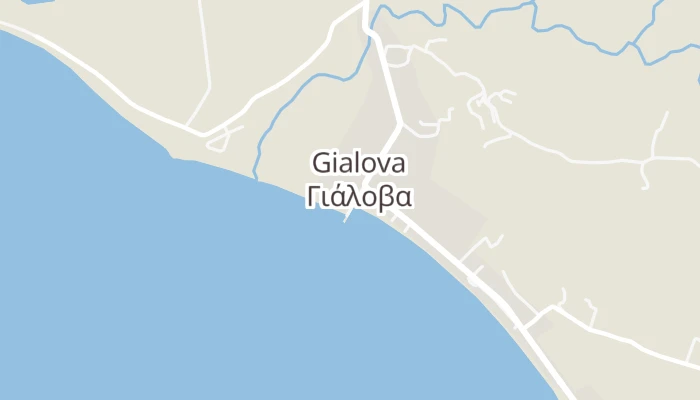 Térkép