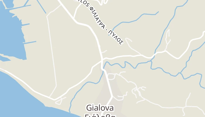Mapa /> </a> </div> <div class=