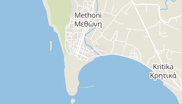Mapa /> </a> </div> <div class=
