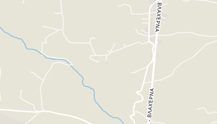 Karte /> </a> </div> <div class=