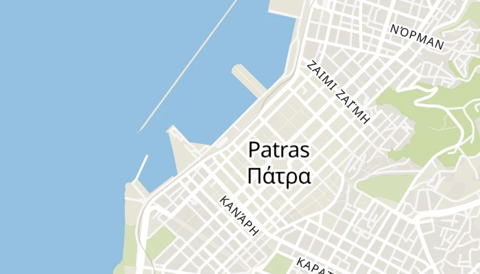 Harita