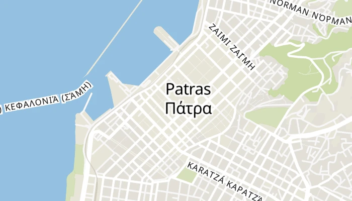 Map /> </a> </div> <div class=