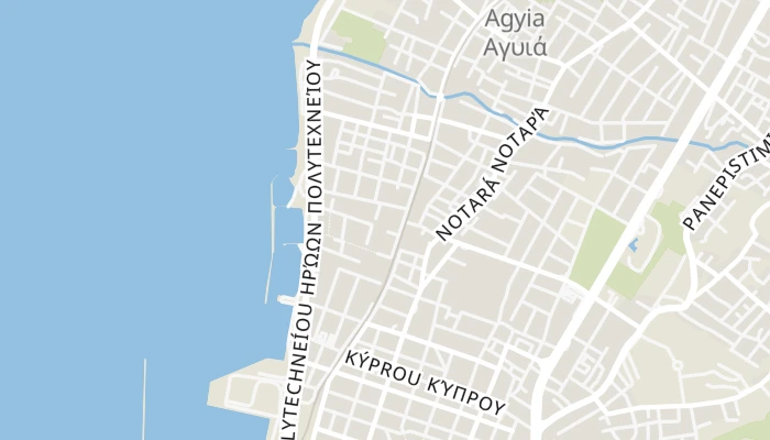 Map /> </a> </div> <div class=