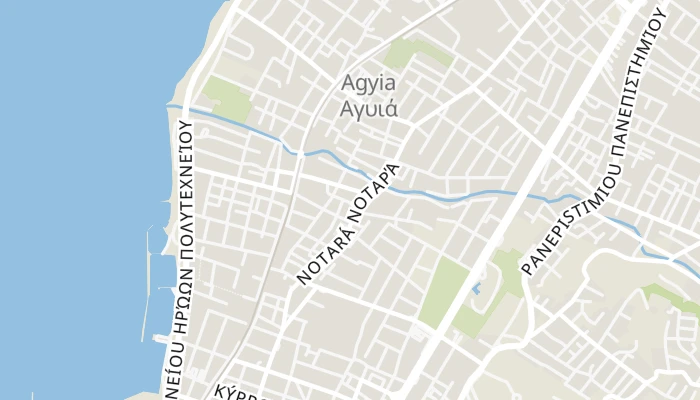 Map /> </a> </div> <div class=