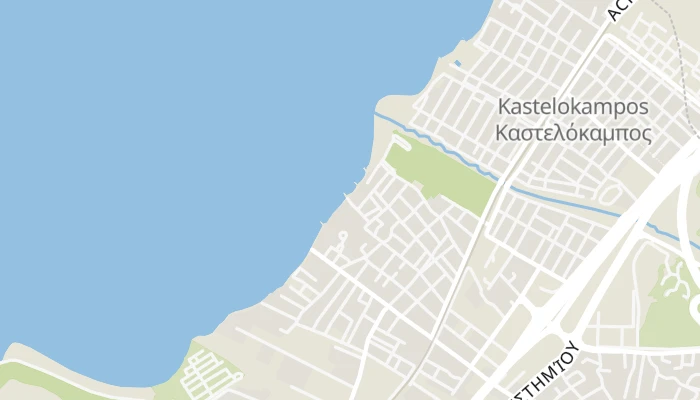 Karte /> </a> </div> <div class=
