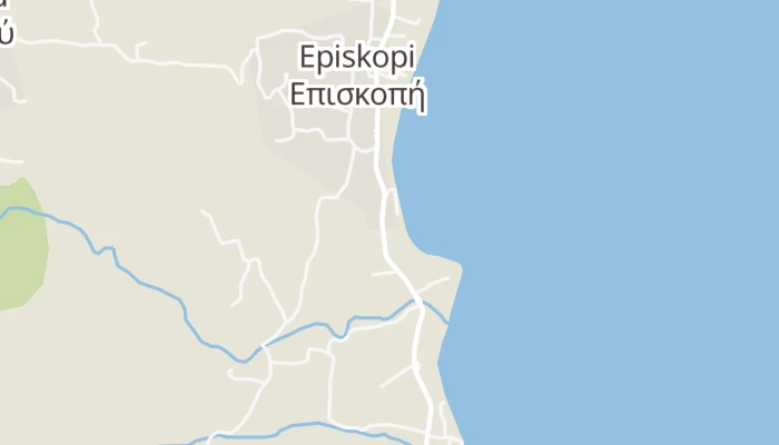 Mapa /> </a> </div> <div class=