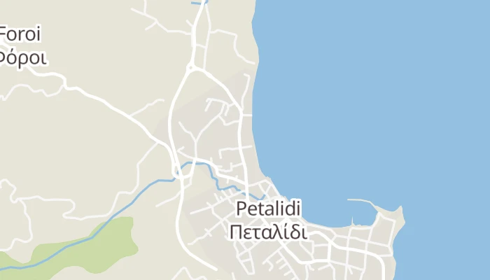 Карта