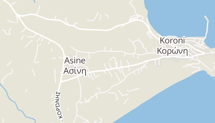 Kort