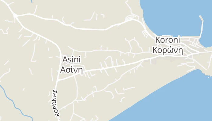 Kort