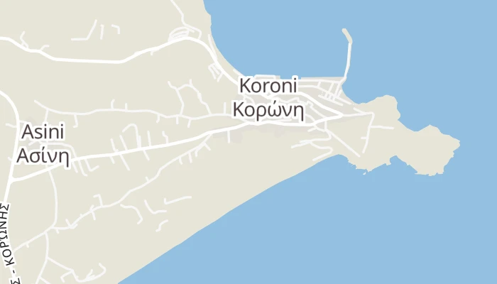 Karta