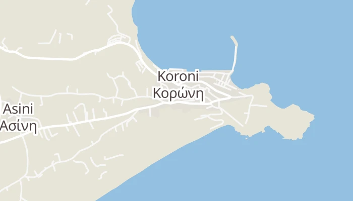 Χάρτης