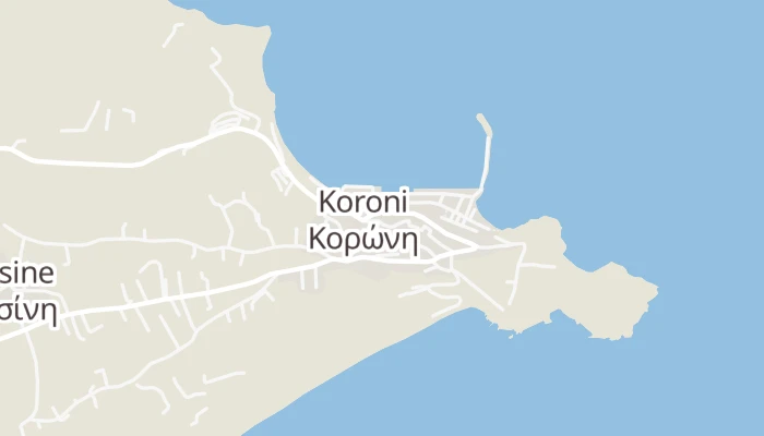 Kort