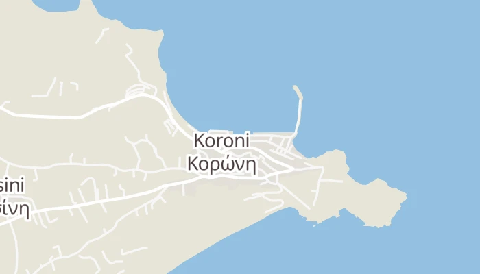 지도