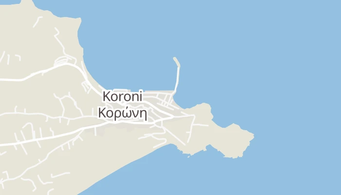Hartă
