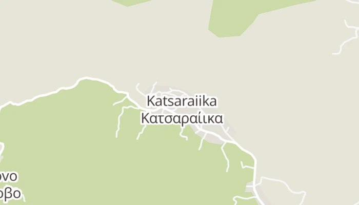 Harita