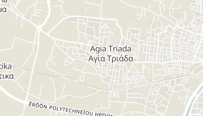 Térkép