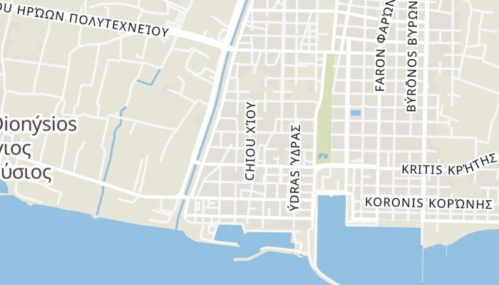 Mapa /> </a> </div> <div class=