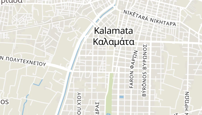 Карта