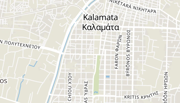 Карта