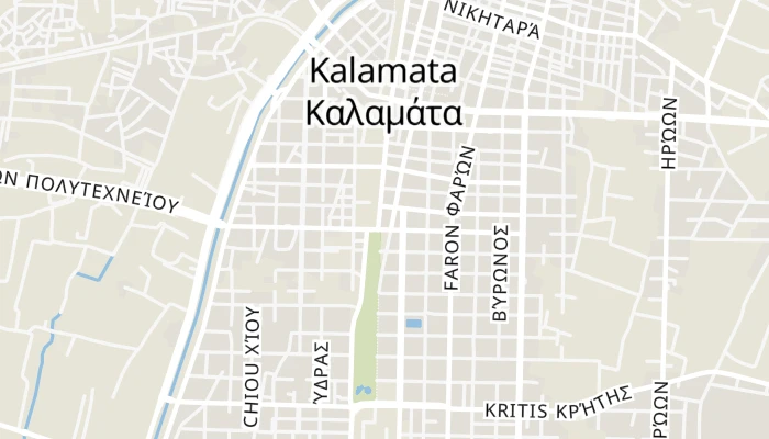 Karta