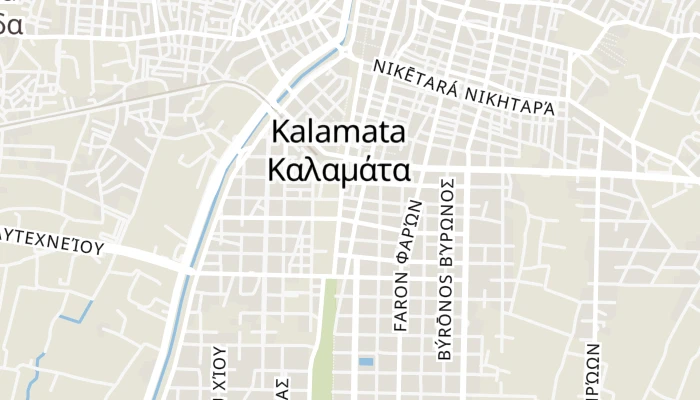 Karta /> </a> </div> <div class=