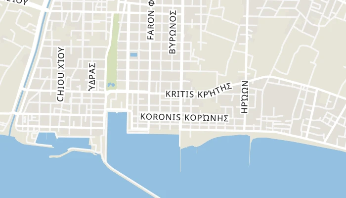 Térkép