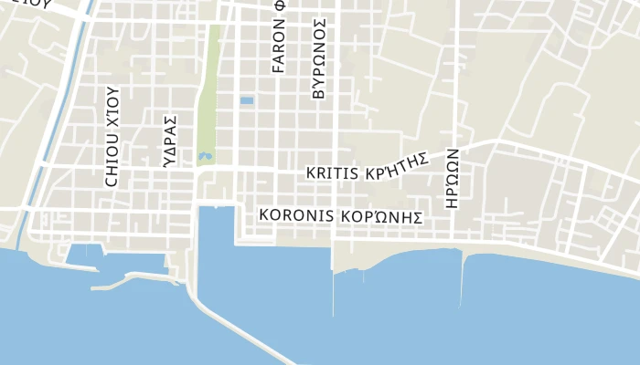 Térkép