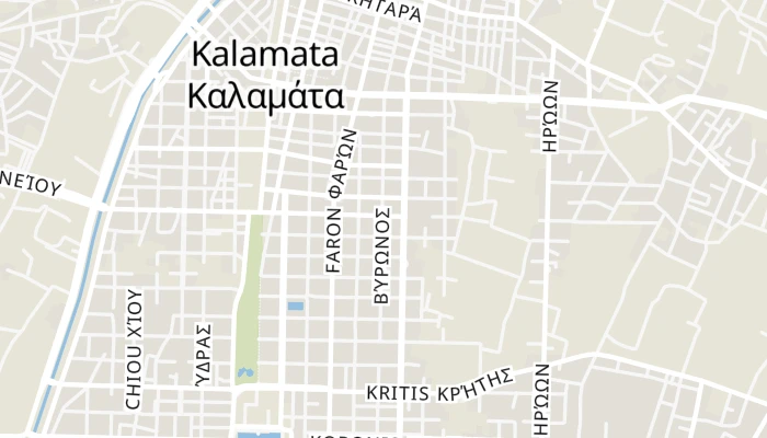 Térkép
