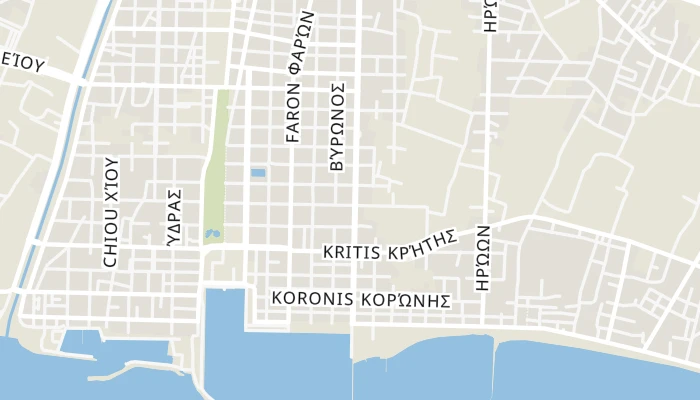 Térkép