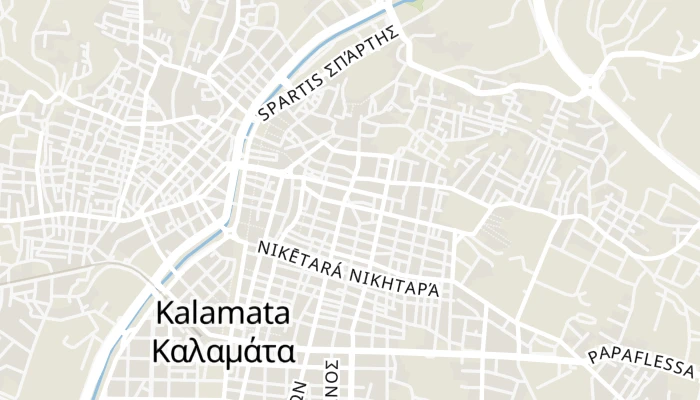 Mapa /> </a> </div> <div class=