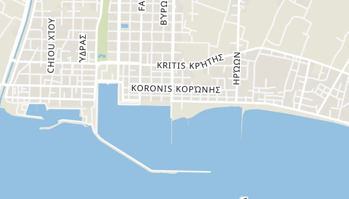 Карта