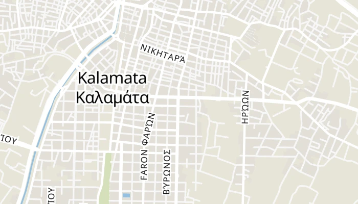 Karta