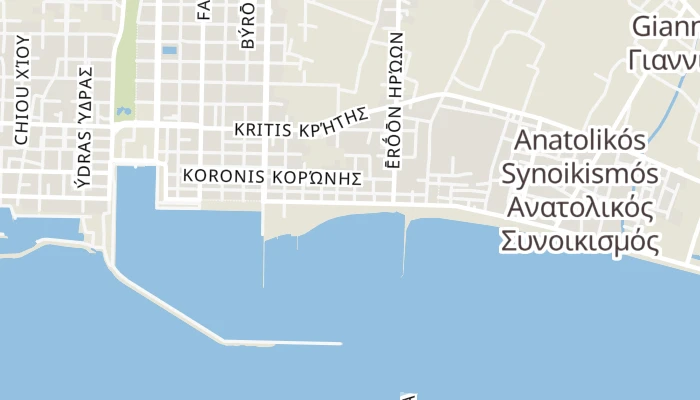 Mapa /> </a> </div> <div class=