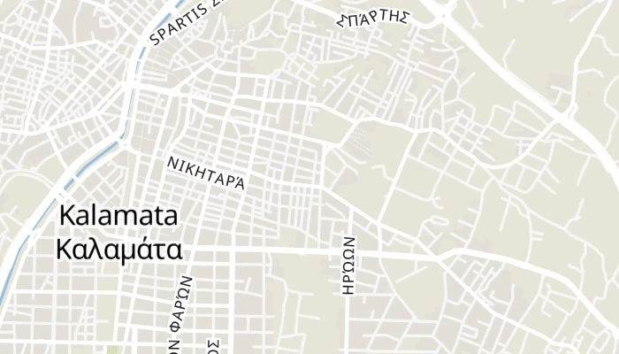 Hartă