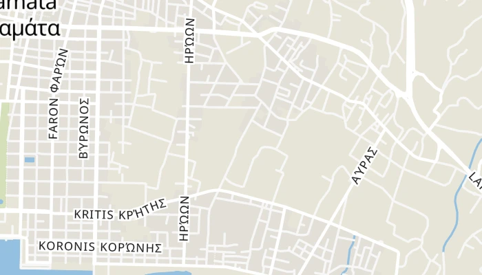 Karta