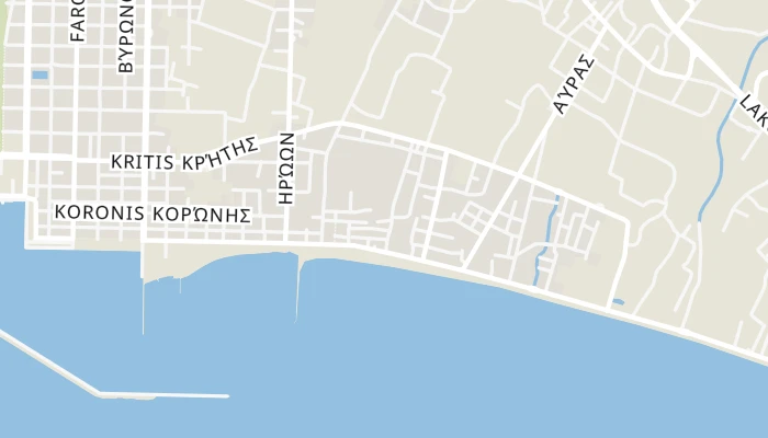 Térkép