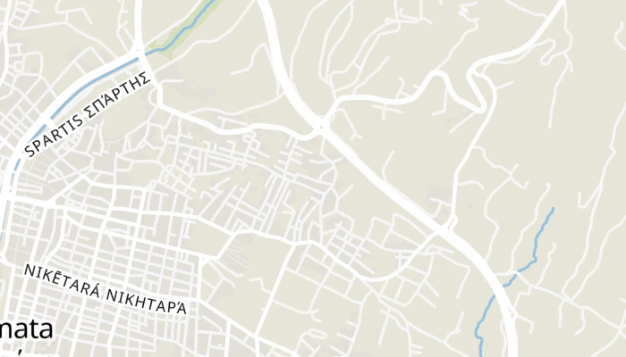 Hartă