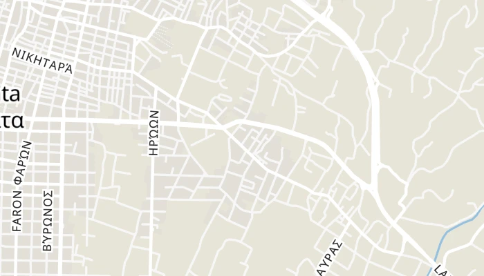 Térkép